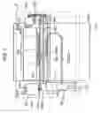 Fig. 06 - Inkjet recording apparatus