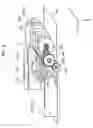 Fig. 07 - Inkjet recording apparatus