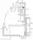 Fig. 01 - Inkjet printer