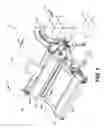 Fig. 02 - Thermal processor employing replaceable sleeve