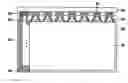 Fig. 01 - Liquid crystal display device