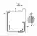 Fig. 02 - Liquid crystal display device