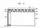 Fig. 08 - Liquid crystal display device