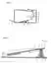 Fig. 02 - Printer