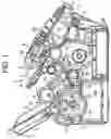 Fig. 02 - Cylindrical unit and intermediate connector