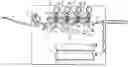 Fig. 01 - Image forming apparatus