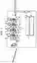 Fig. 02 - Image forming apparatus