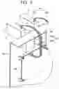 Fig. 06 - Image forming apparatus