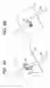 Fig. 07 - Image forming apparatus