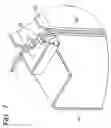Fig. 08 - Image forming apparatus