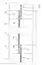 Fig. 04 - Method and apparatus for imaging a printing form