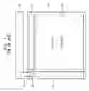 Fig. 02 - Method of driving display device and display device for performing the same
