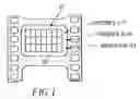 Fig. 02 - Calibration of a telecine transfer device for a best light video setup