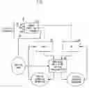 Fig. 02 - Apparatus for correcting position and attitude information of camera and method thereof