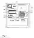Fig. 02 - Automated postcard dispensing apparatus