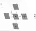 Fig. 07 - Method and system for synthesizing multiview videos