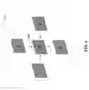 Fig. 07 - Method for randomly accessing multiview videos