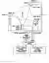 Fig. 01 - Multi-view-point video capturing system