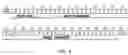 Fig. 09 - Multi-view-point video capturing system