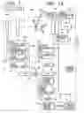 Fig. 02 - Image pickup apparatus having controlled start-up