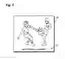 Fig. 06 - Digital still camera and method of controlling operation of same