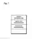 Fig. 08 - Digital still camera and method of controlling operation of same