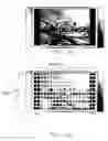 Fig. 02 - Method for fine tuned automatic zoom
