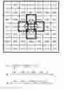 Fig. 01 - Color interpolation algorithm