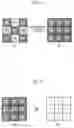 Fig. 05 - Apparatus and method for generating focus data in an image sensor