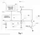 Fig. 02 - Method and apparatus for controlling charge transfer in CMOS sensors with a graded transfer-gate work-function