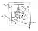 Fig. 01 - CMOS active pixel sensor with improved dynamic range and method of operation for object motion detection