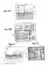 Fig. 08 - CMOS active pixel sensor with improved dynamic range and method of operation for object motion detection