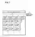 Fig. 02 - Imaging device and method for driving imaging device