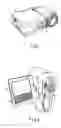 Fig. 02 - Digital camera and electronic device