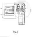 Fig. 04 - Digital camera and electronic device