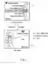Fig. 06 - Digital camera and electronic device