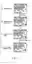 Fig. 09 - Digital camera and electronic device
