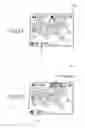 Fig. 09 - Electronic camera apparatus and operation guide
