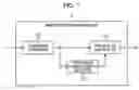 Fig. 02 - Method, and apparatus for processing image, recording medium and computer program