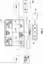 Fig. 02 - Miniaturized utility device having integrated optical capabilities