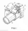 Fig. 02 - Electronic camera