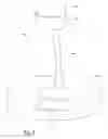 Fig. 02 - Camera lens shuttering mechanism