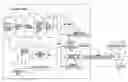 Fig. 01 - Image-capturing system diagnostic device, image-capturing system diagnostic program product and image-capturing device for monitoring foreign matter
