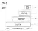Fig. 08 - Image-capturing system diagnostic device, image-capturing system diagnostic program product and image-capturing device for monitoring foreign matter