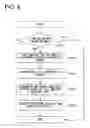 Fig. 09 - Image-capturing system diagnostic device, image-capturing system diagnostic program product and image-capturing device for monitoring foreign matter