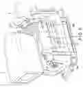 Fig. 06 - Adapter device