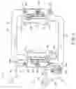 Fig. 07 - Adapter device