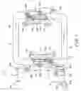 Fig. 08 - Adapter device