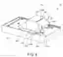 Fig. 09 - Adapter device