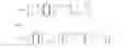 Fig. 02 - Wavelet image-encoding method and corresponding decoding method